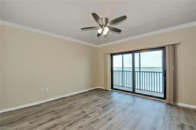 1910 Virginia AVE # 1302, Fort Myers, FL 33901
