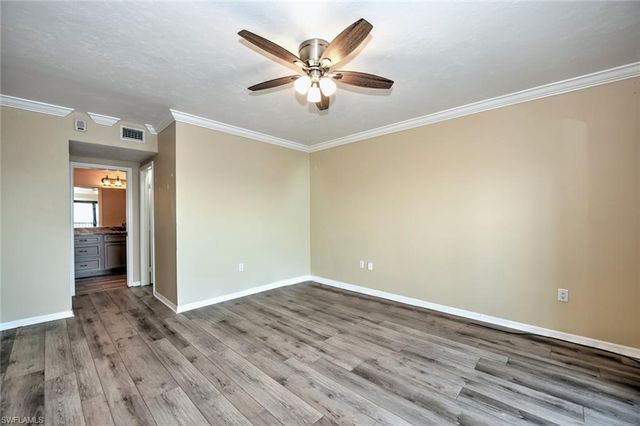 1910 Virginia AVE # 1302, Fort Myers, FL 33901