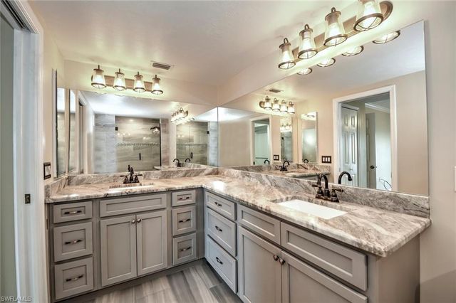 1910 Virginia AVE # 1302, Fort Myers, FL 33901