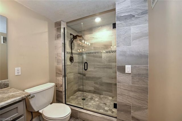 1910 Virginia AVE # 1302, Fort Myers, FL 33901