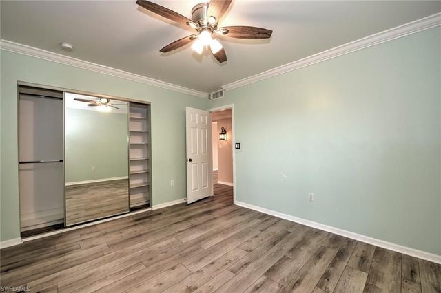 1910 Virginia AVE # 1302, Fort Myers, FL 33901