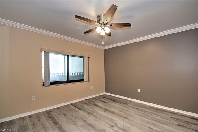 1910 Virginia AVE # 1302, Fort Myers, FL 33901