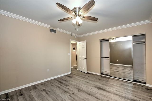 1910 Virginia AVE # 1302, Fort Myers, FL 33901