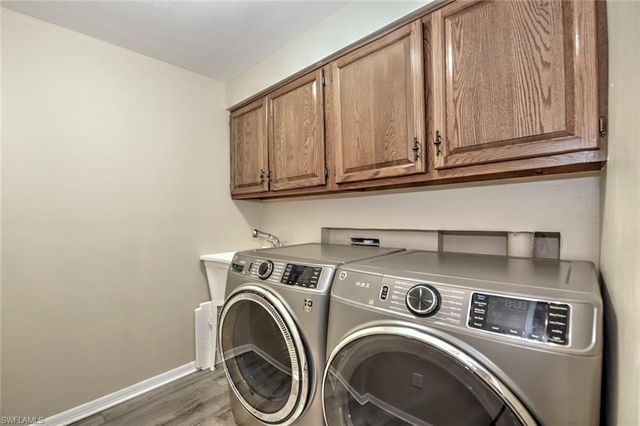 1910 Virginia AVE # 1302, Fort Myers, FL 33901