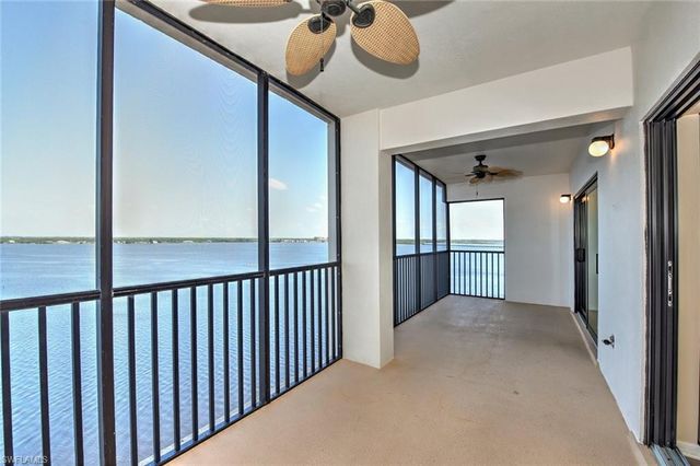 1910 Virginia AVE # 1302, Fort Myers, FL 33901