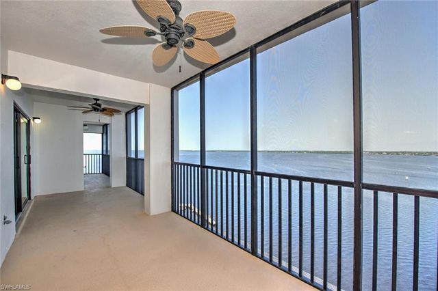 1910 Virginia AVE # 1302, Fort Myers, FL 33901