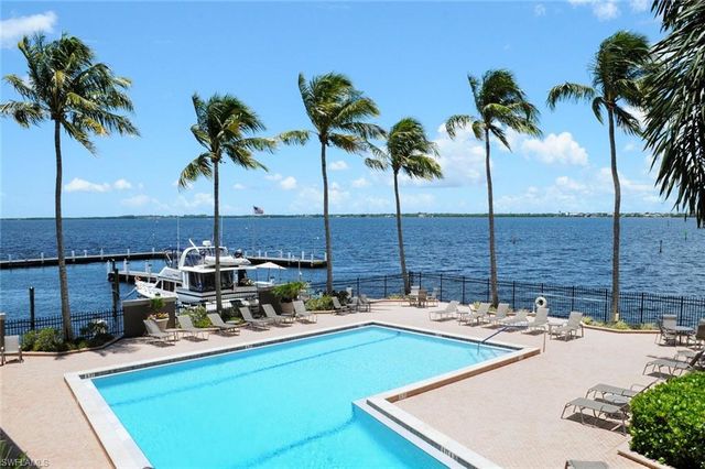 1910 Virginia AVE # 1302, Fort Myers, FL 33901