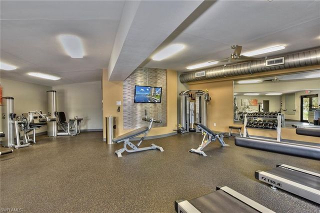 1910 Virginia AVE # 1302, Fort Myers, FL 33901