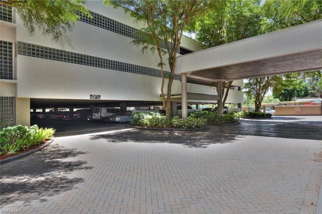 1910 Virginia AVE # 1302, Fort Myers, FL 33901