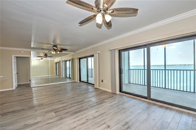 1910 Virginia AVE # 1302, Fort Myers, FL 33901