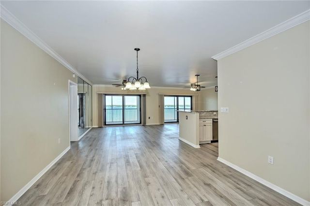 1910 Virginia AVE # 1302, Fort Myers, FL 33901