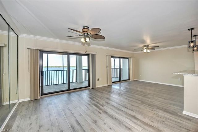 1910 Virginia AVE # 1302, Fort Myers, FL 33901