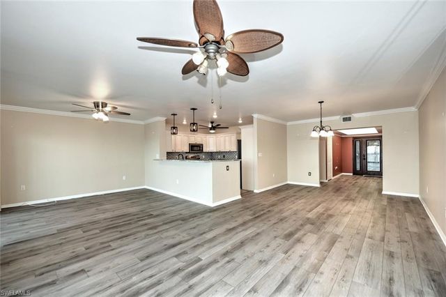 1910 Virginia AVE # 1302, Fort Myers, FL 33901