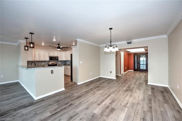 1910 Virginia AVE # 1302, Fort Myers, FL 33901