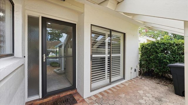 5350 MYRTLE 48, Sarasota, FL 34235