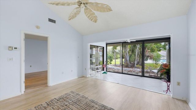 5350 MYRTLE 48, Sarasota, FL 34235