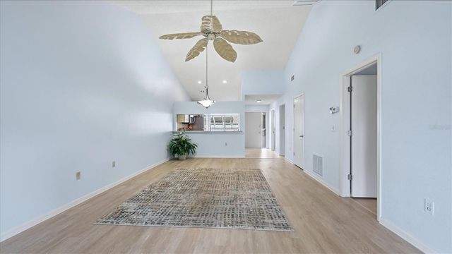 5350 MYRTLE 48, Sarasota, FL 34235