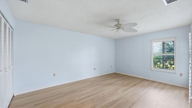 5350 MYRTLE 48, Sarasota, FL 34235