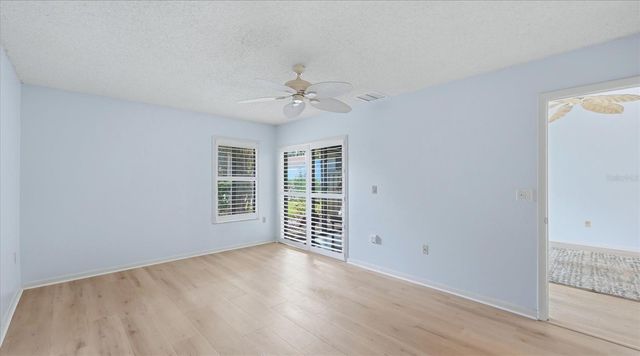 5350 MYRTLE 48, Sarasota, FL 34235