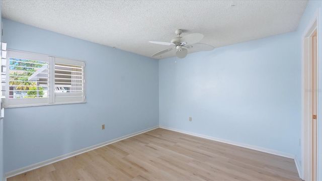 5350 MYRTLE 48, Sarasota, FL 34235