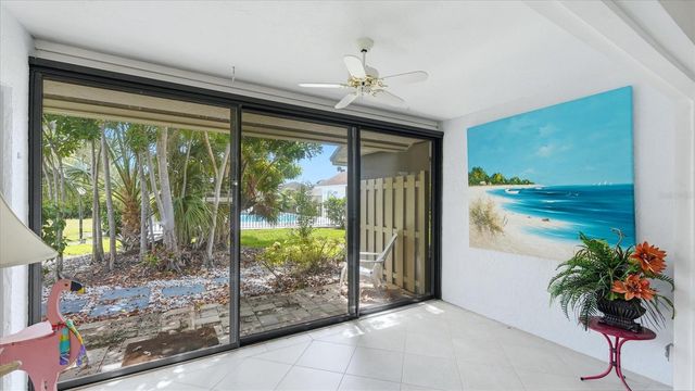 5350 MYRTLE 48, Sarasota, FL 34235