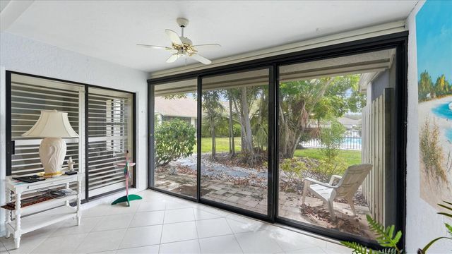 5350 MYRTLE 48, Sarasota, FL 34235