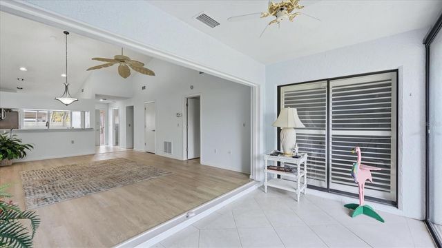 5350 MYRTLE 48, Sarasota, FL 34235