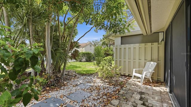 5350 MYRTLE 48, Sarasota, FL 34235