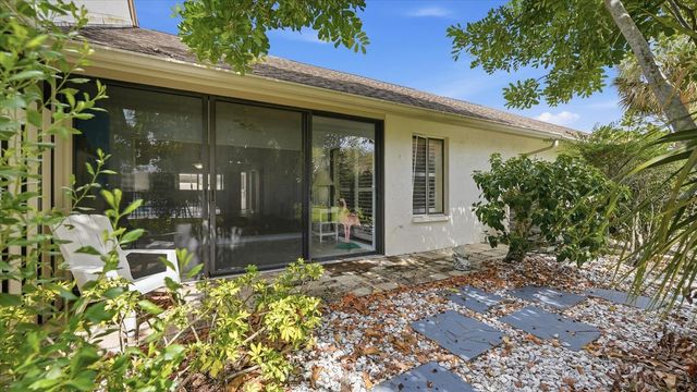 5350 MYRTLE 48, Sarasota, FL 34235