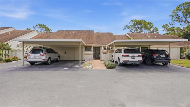 5350 MYRTLE 48, Sarasota, FL 34235