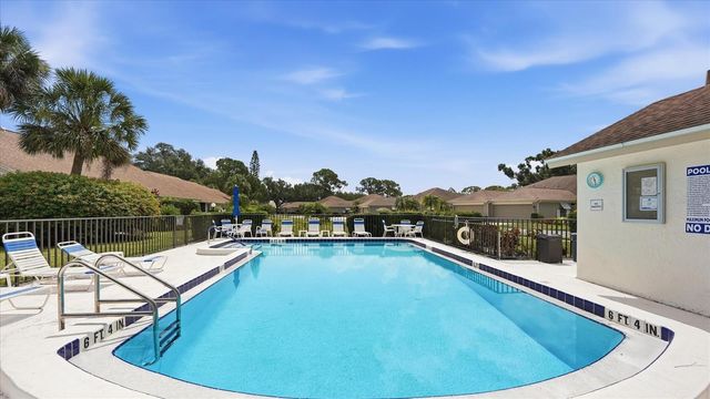 5350 MYRTLE 48, Sarasota, FL 34235