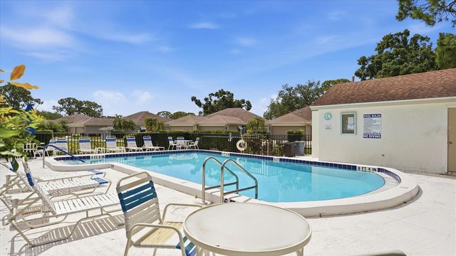 5350 MYRTLE 48, Sarasota, FL 34235