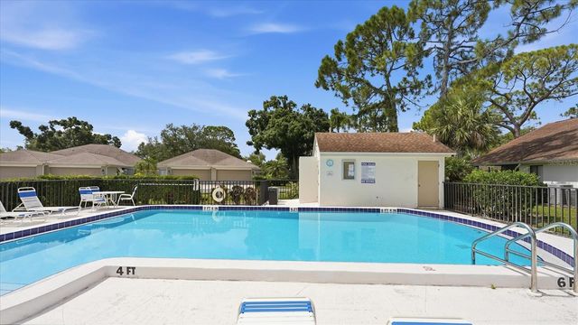 5350 MYRTLE 48, Sarasota, FL 34235