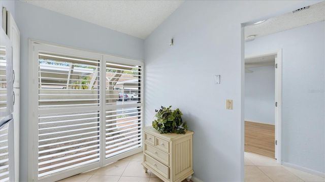 5350 MYRTLE 48, Sarasota, FL 34235