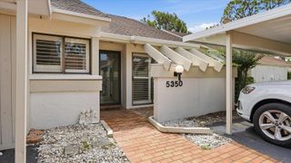 5350 MYRTLE 48, Sarasota, FL 34235