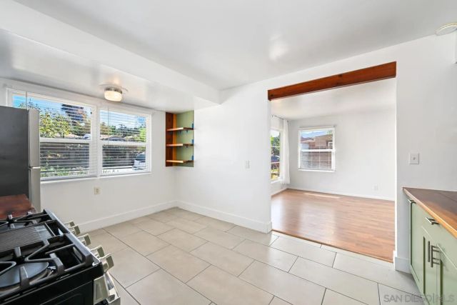 6074 Rock St, San Diego, CA 92115