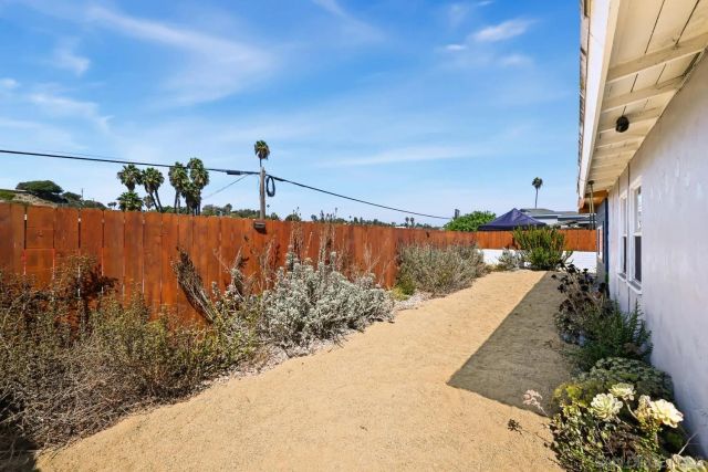 6074 Rock St, San Diego, CA 92115