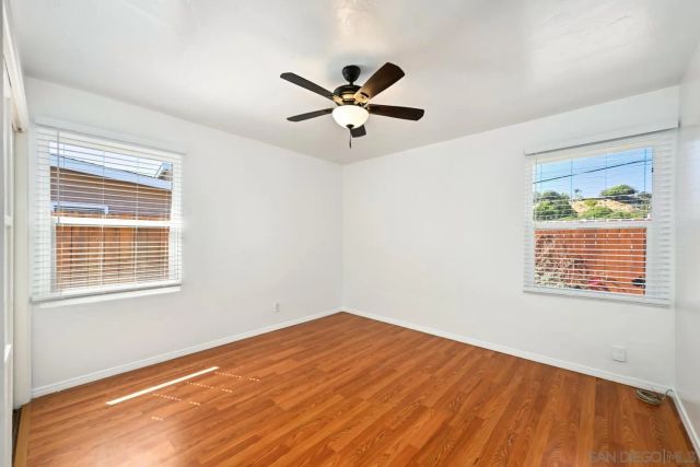 6074 Rock St, San Diego, CA 92115