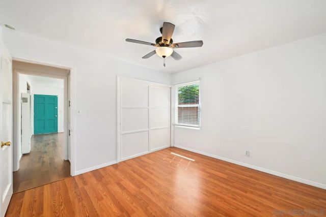 6074 Rock St, San Diego, CA 92115