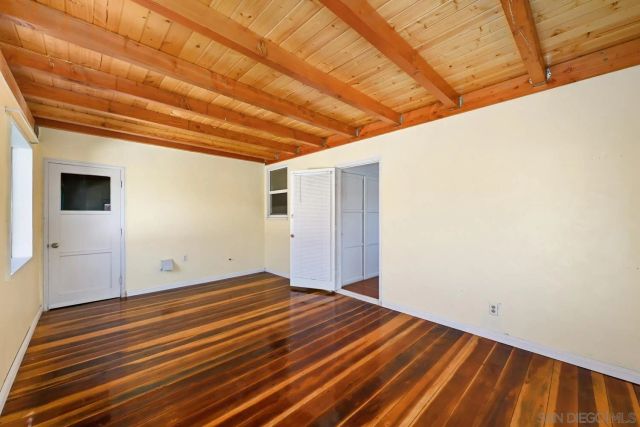 6074 Rock St, San Diego, CA 92115