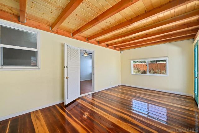 6074 Rock St, San Diego, CA 92115
