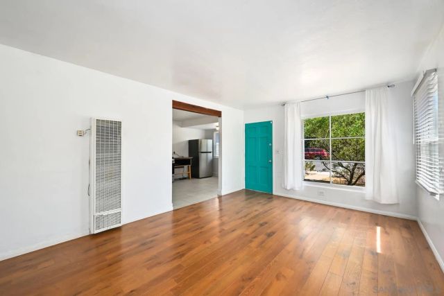 6074 Rock St, San Diego, CA 92115