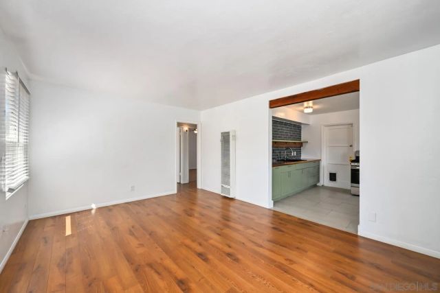 6074 Rock St, San Diego, CA 92115