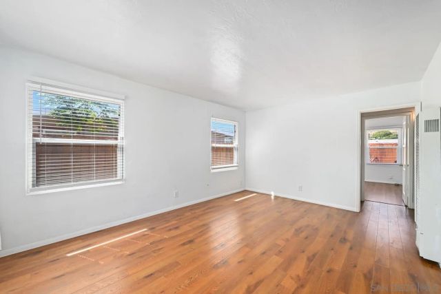 6074 Rock St, San Diego, CA 92115