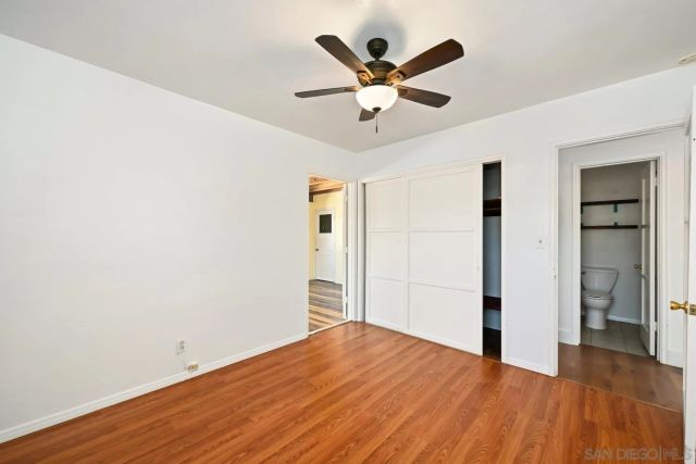 6074 Rock St, San Diego, CA 92115