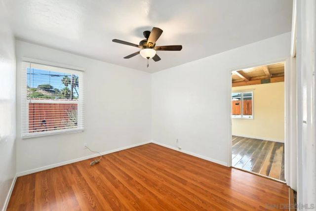 6074 Rock St, San Diego, CA 92115