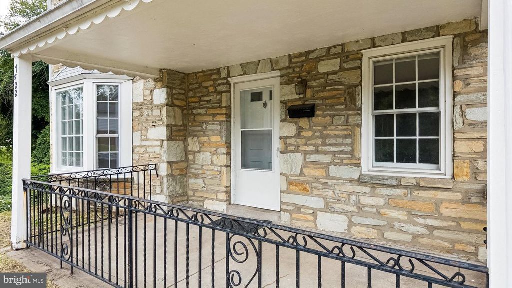 7622 BROOKFIELD RD #, Cheltenham, PA 19012 — photo 2