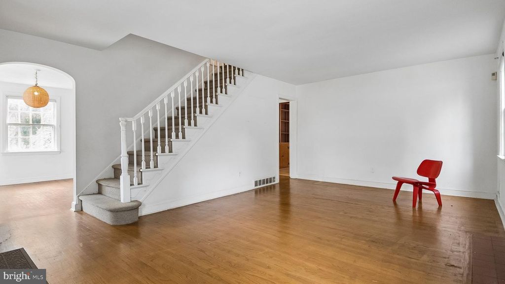 7622 BROOKFIELD RD #, Cheltenham, PA 19012 — photo 3