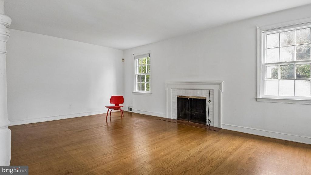 7622 BROOKFIELD RD #, Cheltenham, PA 19012 — photo 4