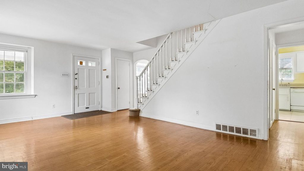 7622 BROOKFIELD RD #, Cheltenham, PA 19012 — photo 5